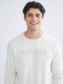 پلیور بزرگسال 29757 کد 2 مارک LC WAIKIKI