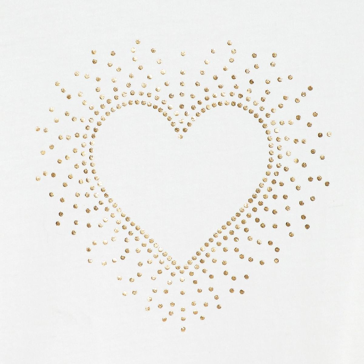 بلوز دخترانه 29964 سایز 3 تا 14 سال مارک OKAIDI