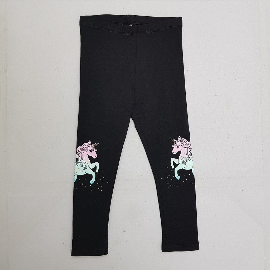 ساپورت دخترانه 29984 سایز1 تا 9 سال کد 3 مارک ANKO