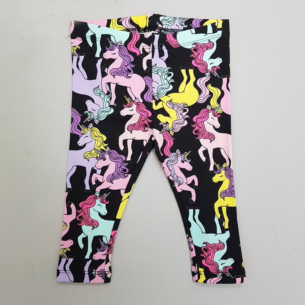 ساپورت دخترانه 29984 سایز 1 تا 8 سال کد 1 مارک ANKO