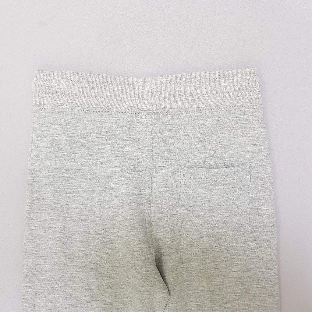 ست سویشرت شلوار پسرانه 29664 سایز 3 تا 15 سال مارک Juniors   *