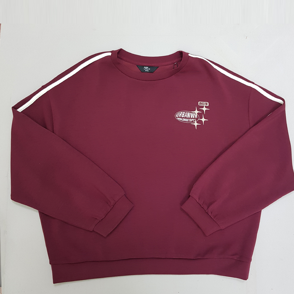 پلیور بزرگسال 29927 مارک MAX   *