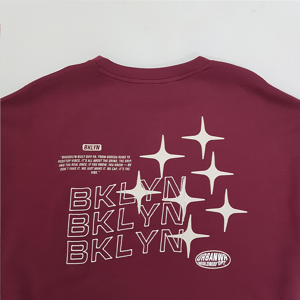 پلیور بزرگسال 29927 مارک MAX   *