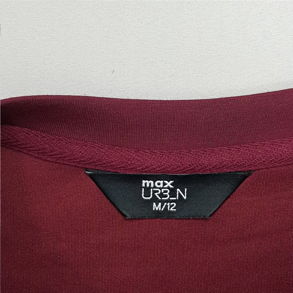 پلیور بزرگسال 29927 مارک MAX   *