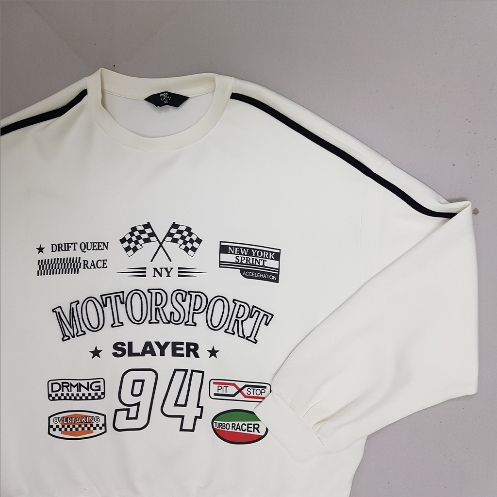 پلیور بزرگسال 29927 مارک MAX   *