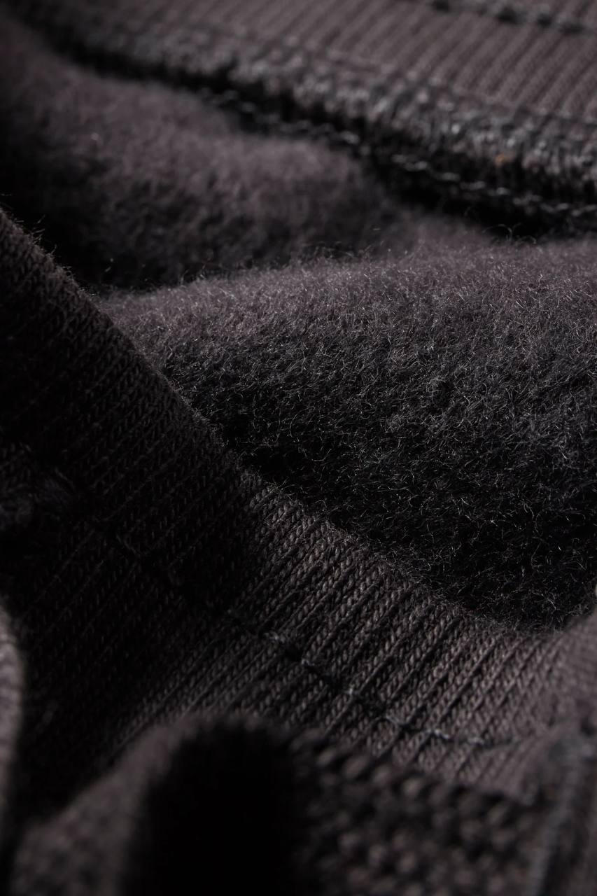 ست هودی و شلوار پسرانه 29917 سایز 3 تا 10 سال مارک C&A