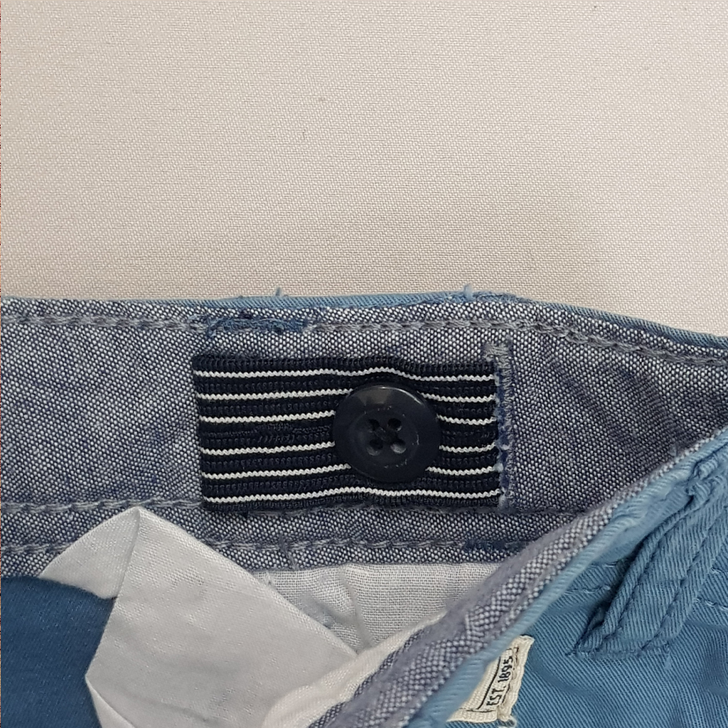 شلوار پسرانه 29974 سایز 24 ماه تا 14 سال مارک Oshkosh