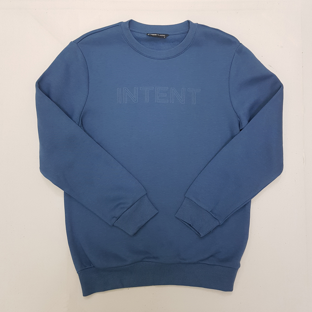 پلیور مردانه 29757 کد 1 مارک LCWAIKIKI