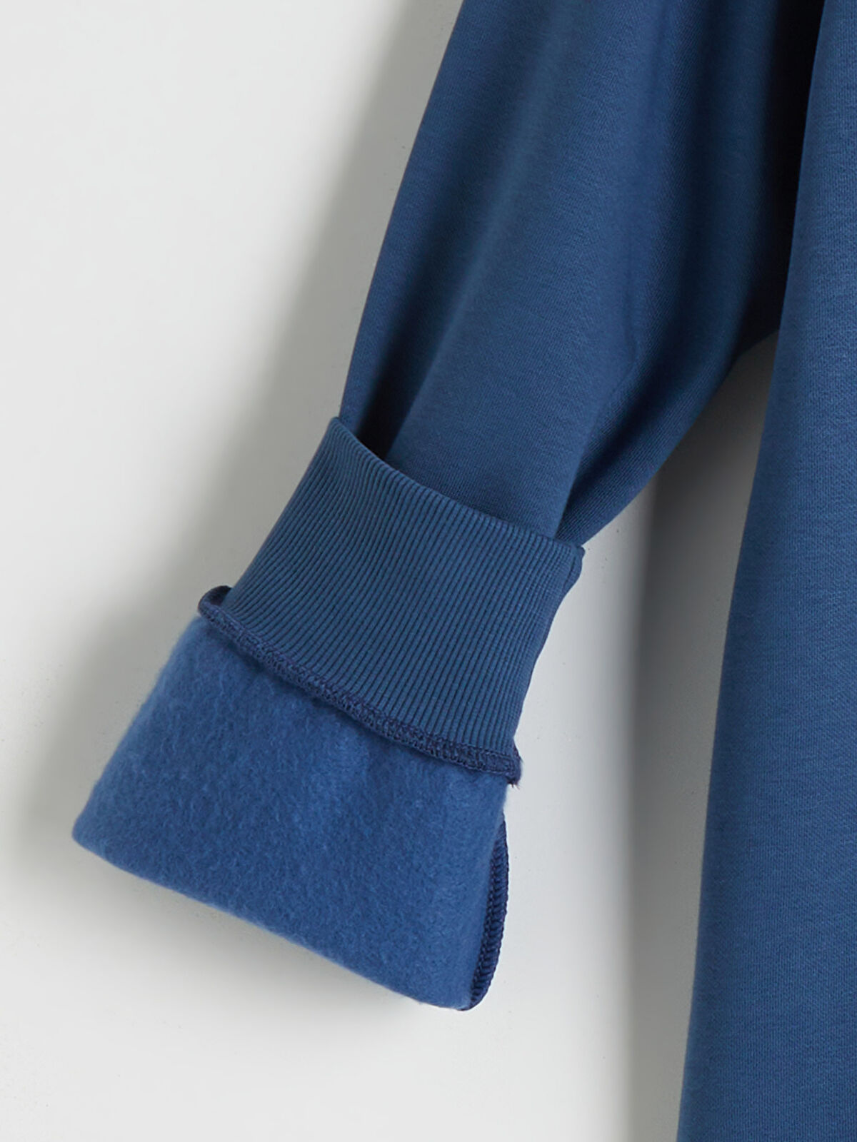 پلیور مردانه 29757 کد 1 مارک LCWAIKIKI