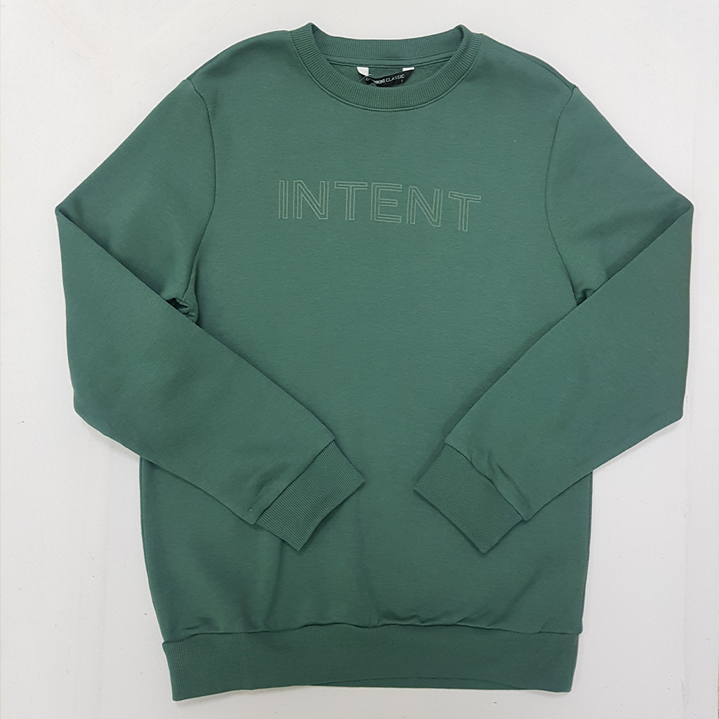 پلیور مردانه 29757 کد 3 مارک LCWAIKIKI