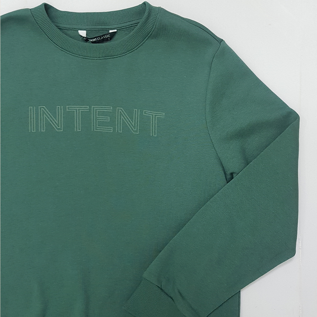 پلیور مردانه 29757 کد 3 مارک LCWAIKIKI