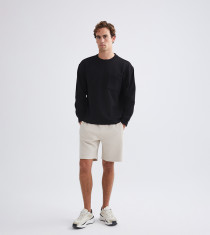 پلیور مردانه 29766 مارک LC WAIKIKI