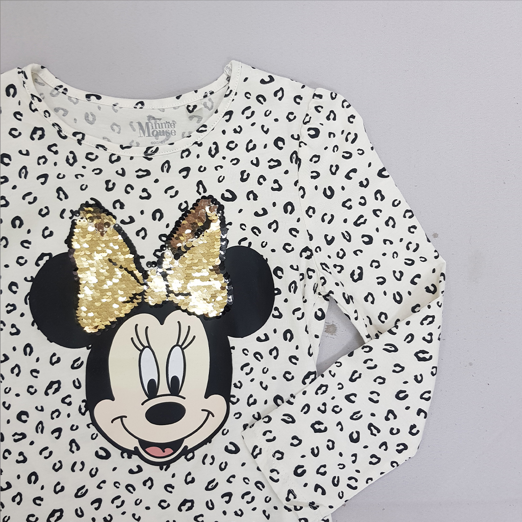 بلوز دخترانه 29405 سایز 2 تا 10 سال مارک C&A   *