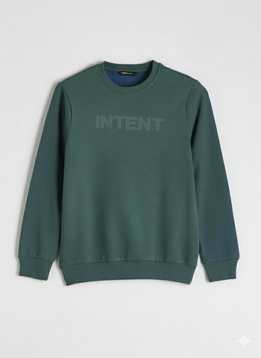 پلیور مردانه 29757 کد 3 مارک LCWAIKIKI   *