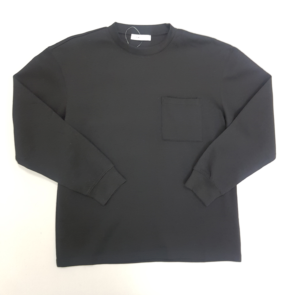 پلیور مردانه 29766 مارک LC WAIKIKI   *