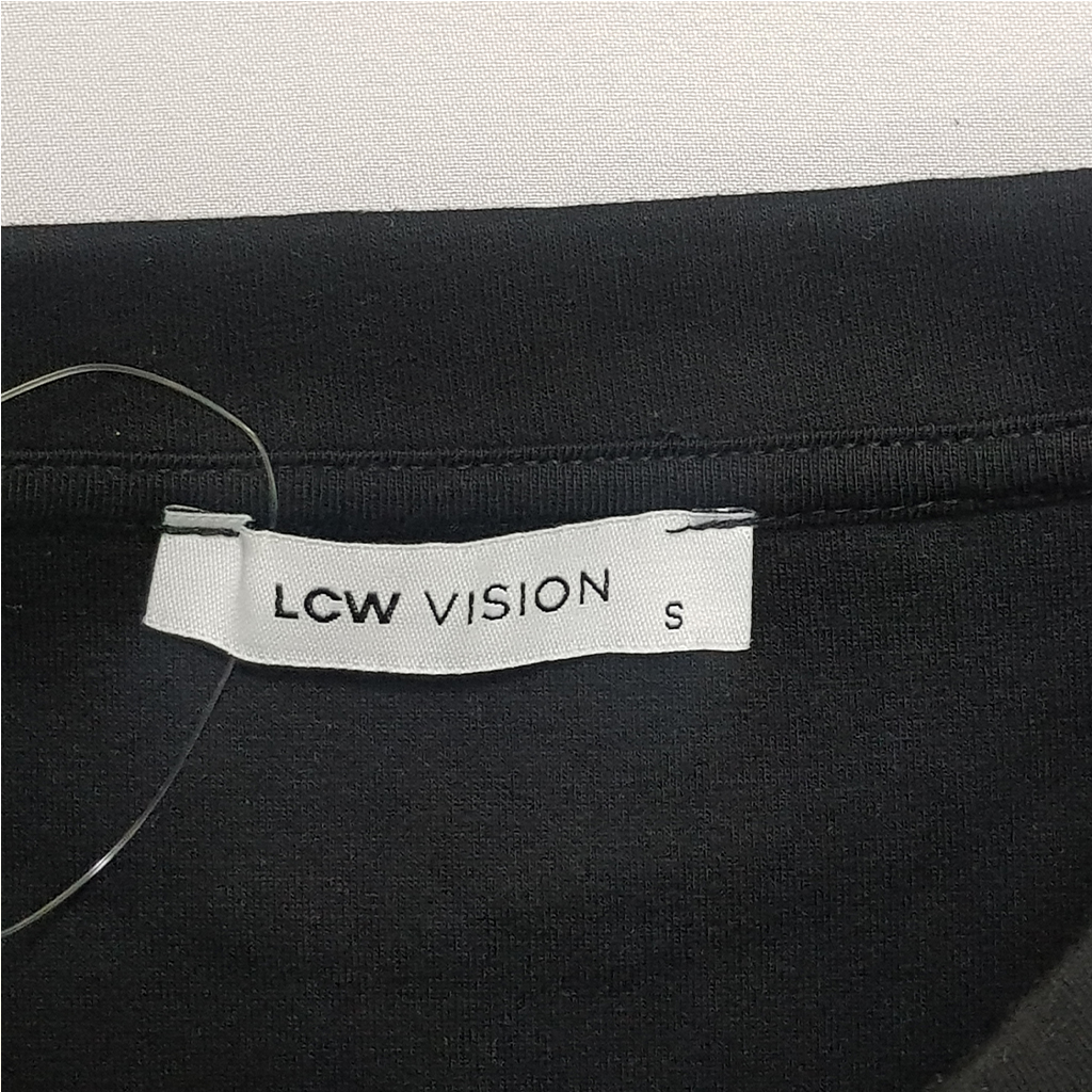 پلیور مردانه 29766 مارک LC WAIKIKI   *