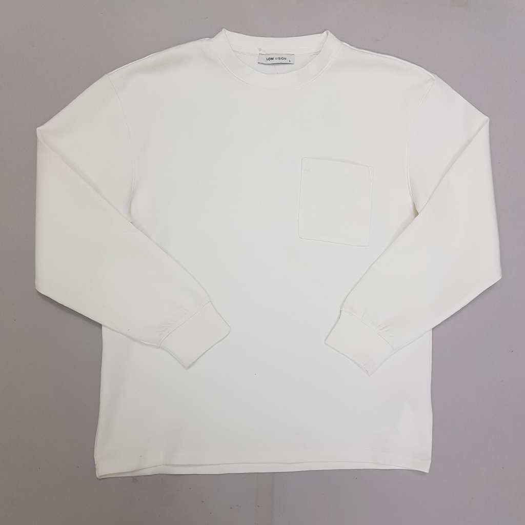 پلیور مردانه 29766 مارک LC WAIKIKI   *