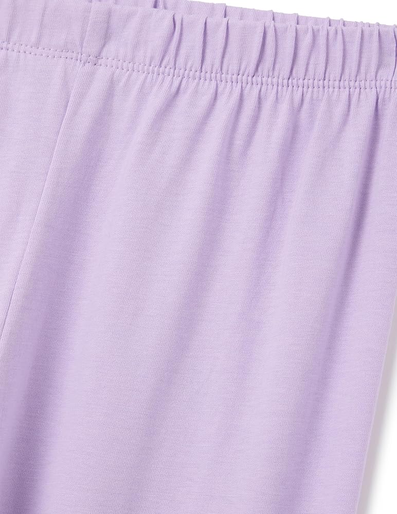 ست دخترانه 29630 سایز 10 تا 15 سال مارک OVS   *