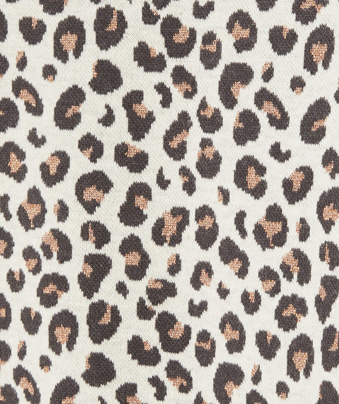 ست دخترانه 29633 سایز 3 تا 14 سال مارک Tapea Loeil