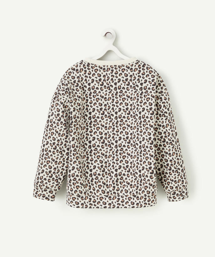 ست دخترانه 29633 سایز 3 تا 14 سال مارک Tapea Loeil