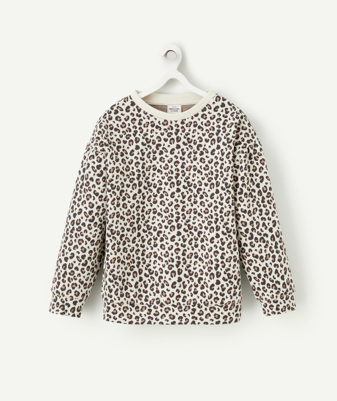 ست دخترانه 29633 سایز 3 تا 14 سال مارک Tapea Loeil