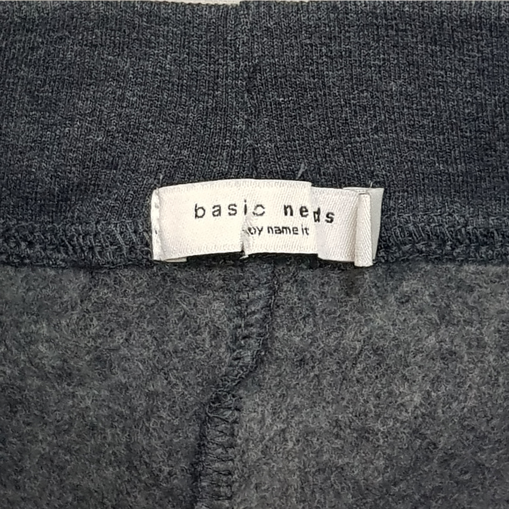 ست پلیور شلوار پسرانه 29492 سایز 1 تا 14 سال مارک NameIt