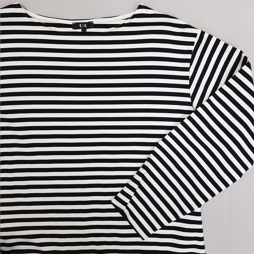 بلوز زنانه 29932 مارک C&A