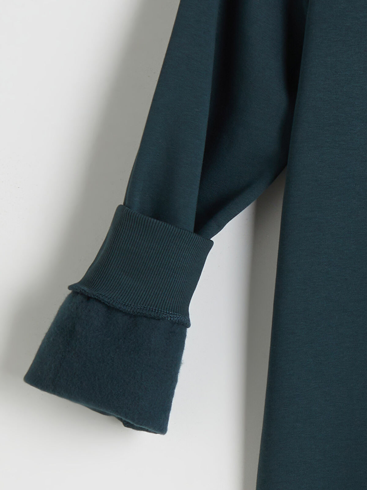 پلیور مردانه 29758 کد 3 مارک LC WAIKIKI