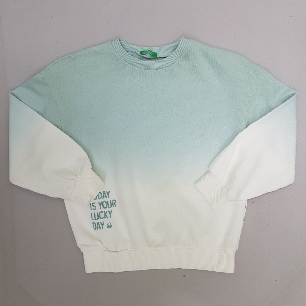 پلیور بچگانه 29368 سایز 6 تا 14 سال