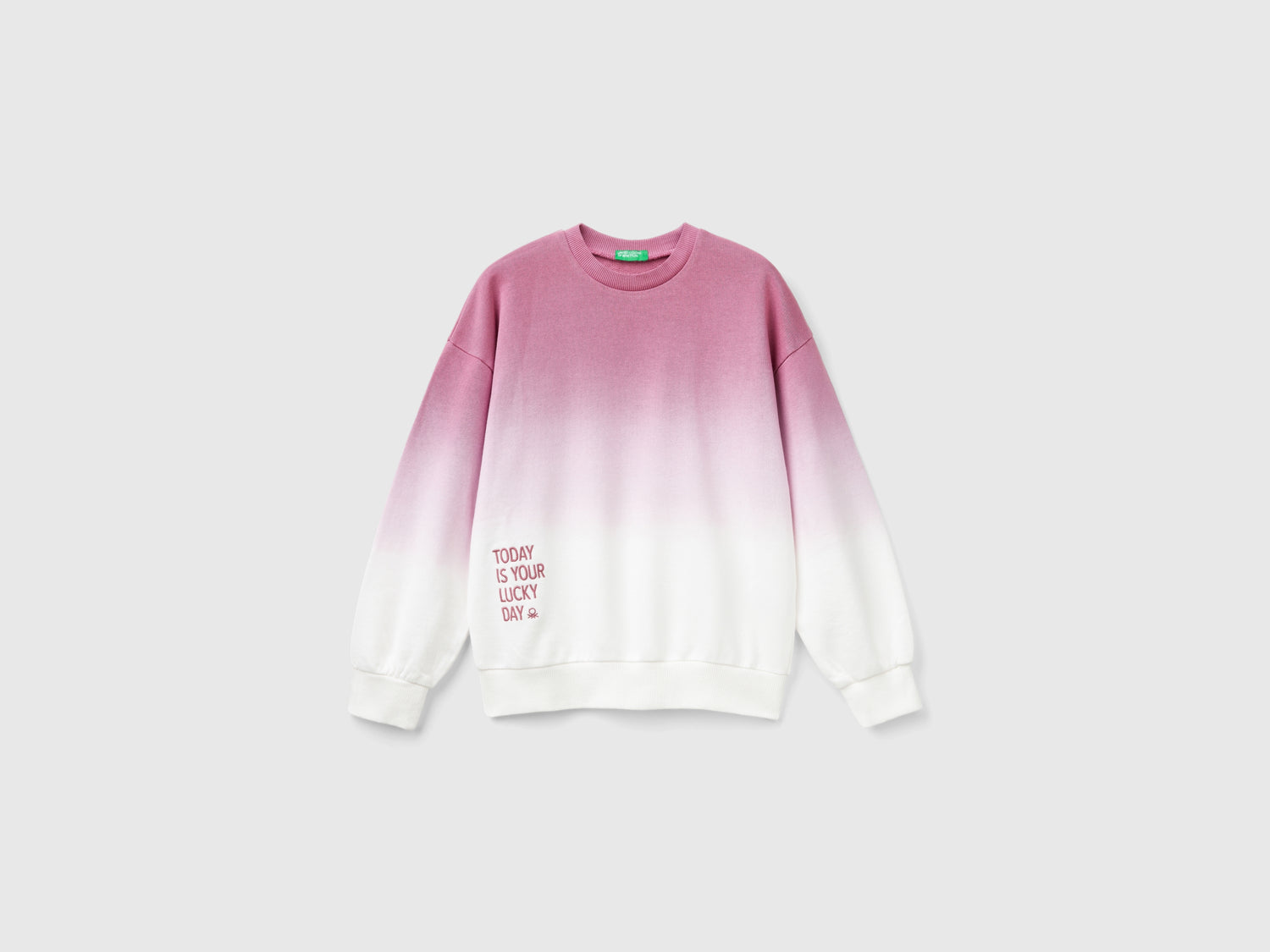 پلیور بچگانه 29368 سایز 6 تا 14 سال