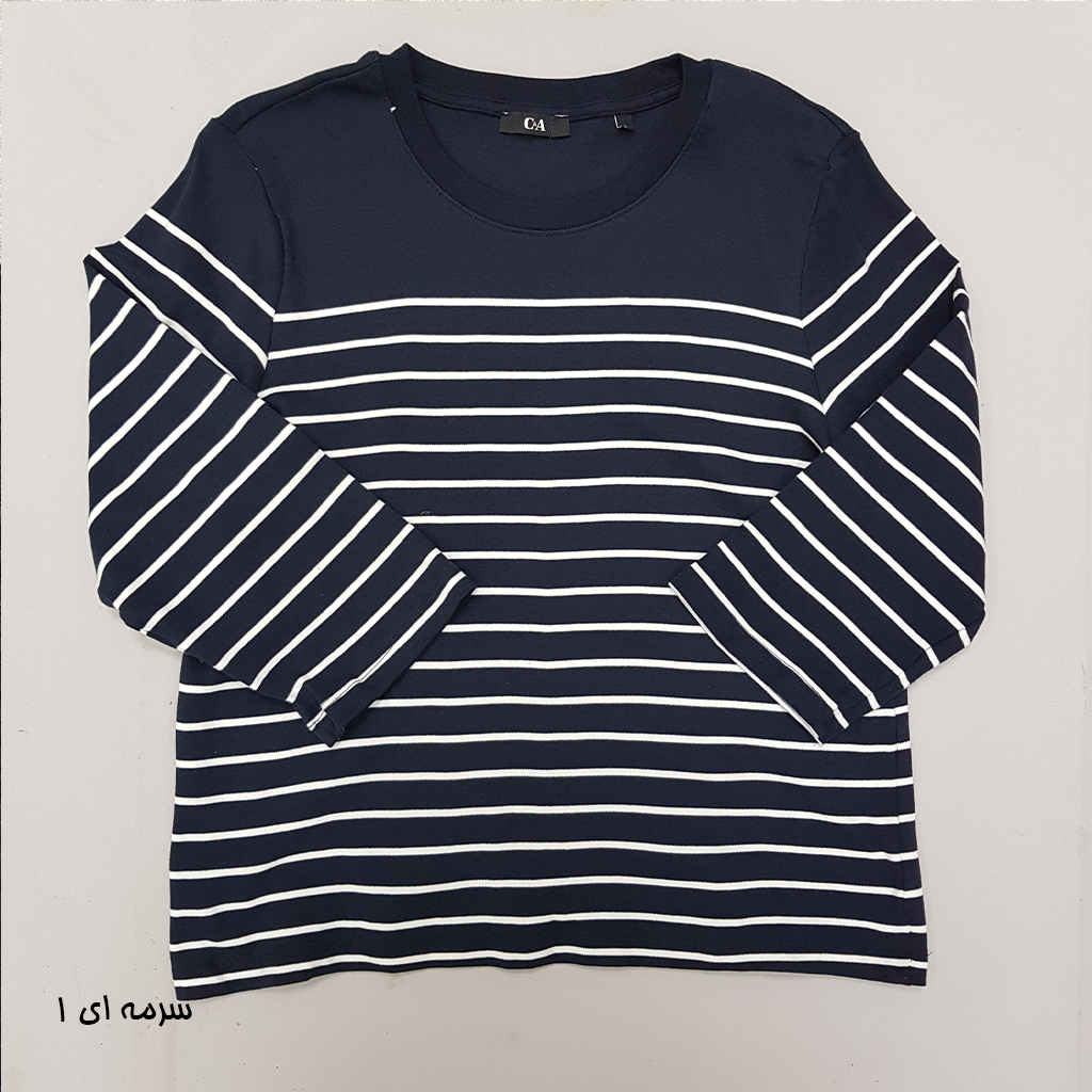 بلوز زنانه 29931 مارک C&A