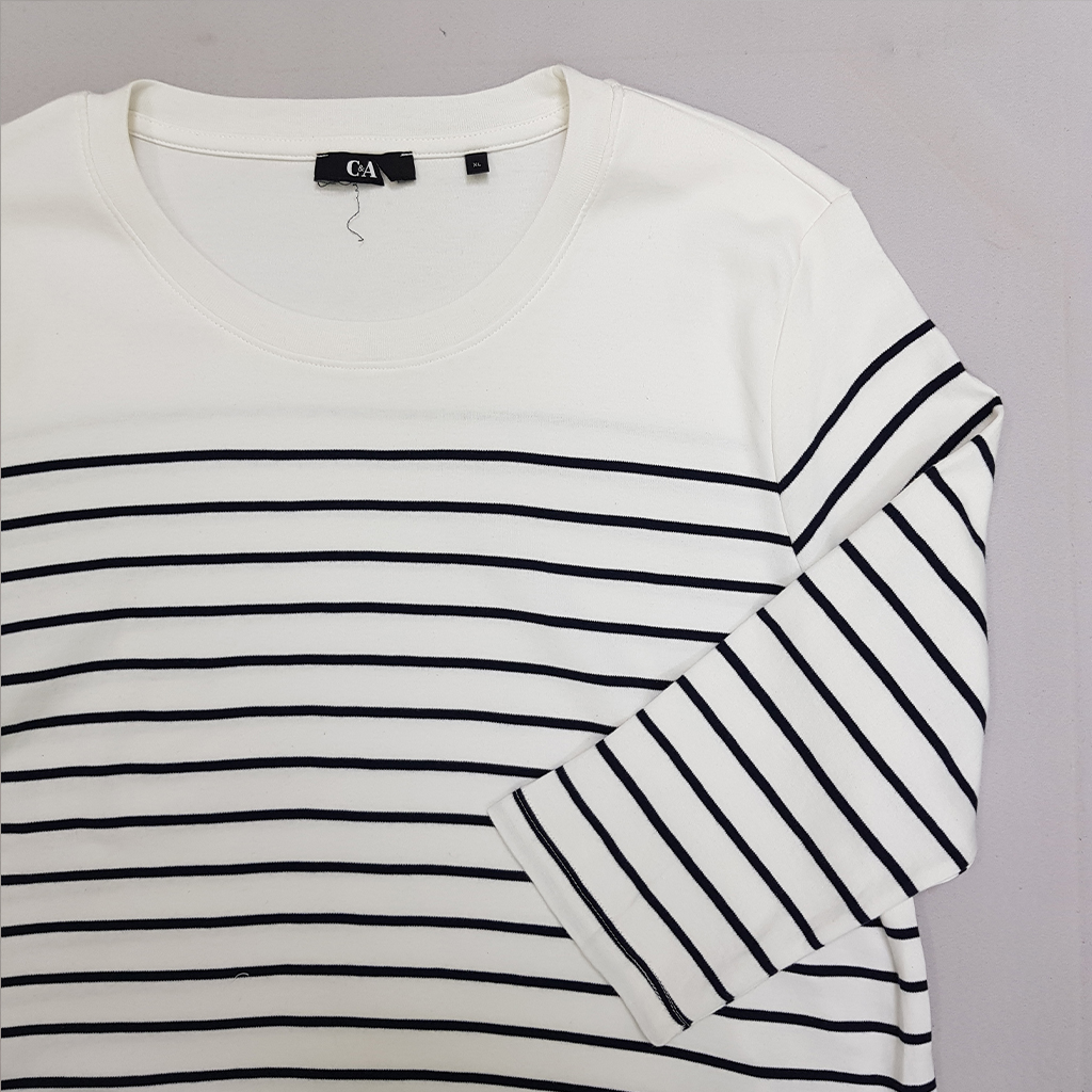 بلوز زنانه 29931 مارک C&A