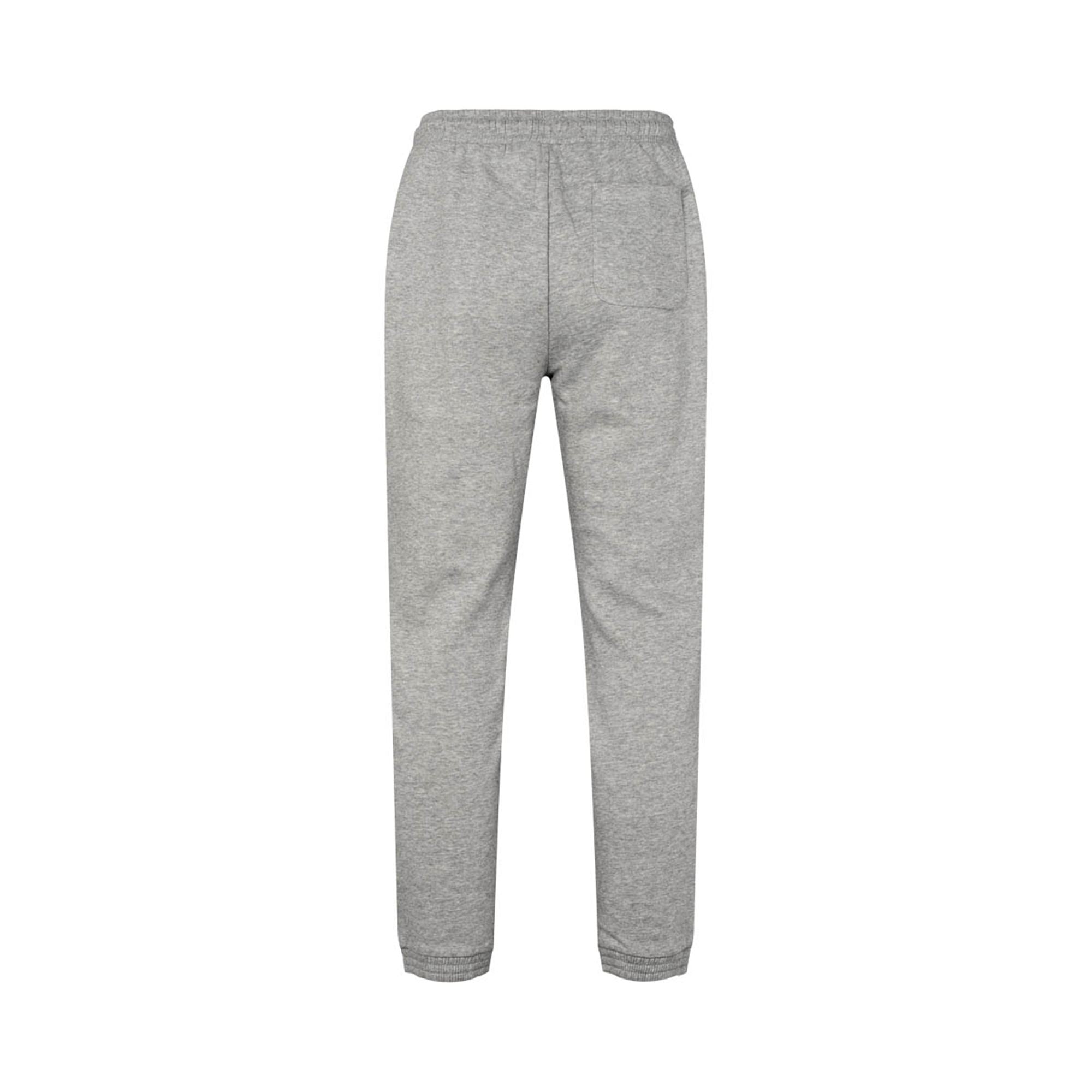 شلوار مردانه 29738 مارک Kappa