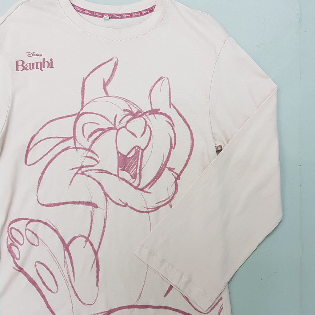 بلوز زنانه 29937 مارک C&A