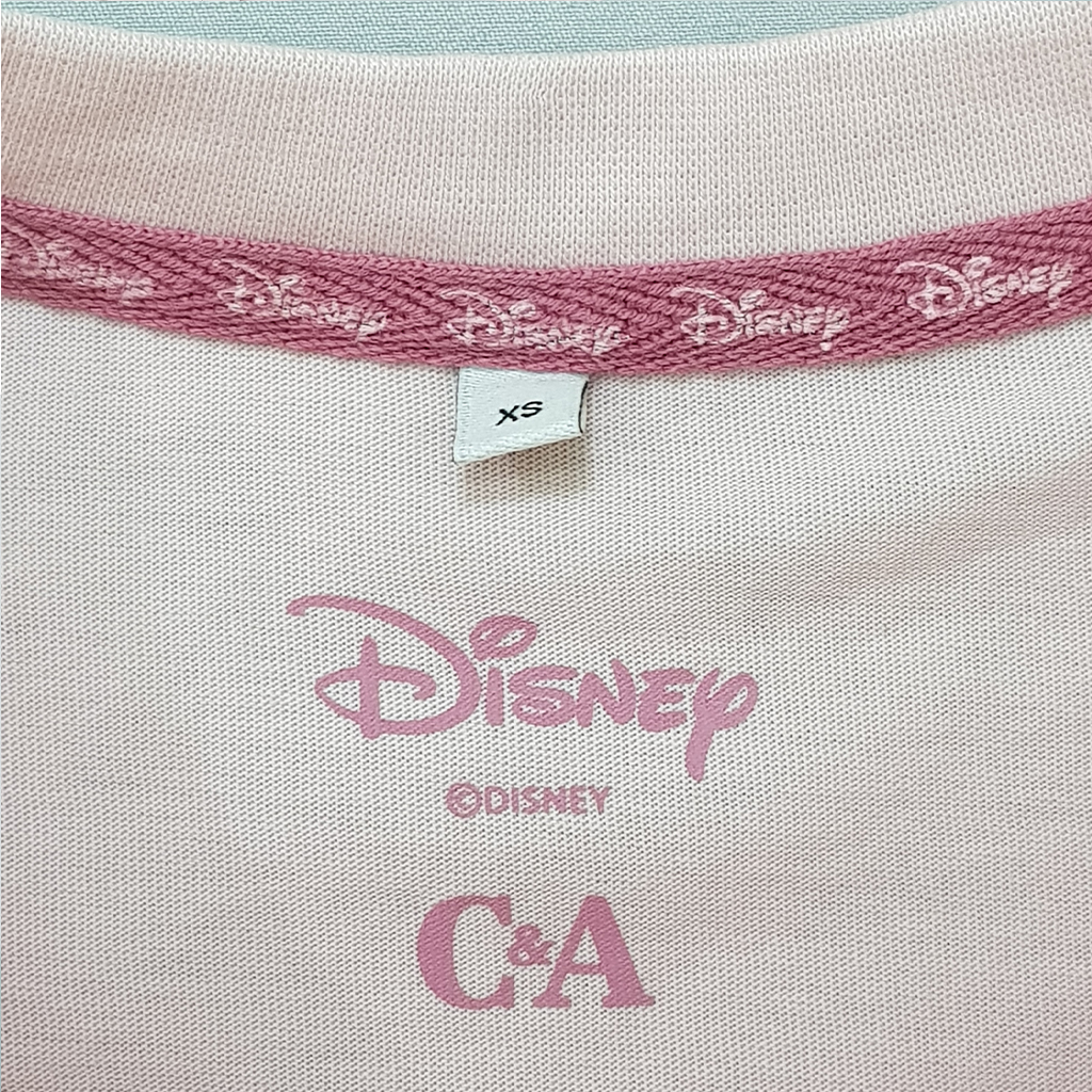 بلوز زنانه 29937 مارک C&A