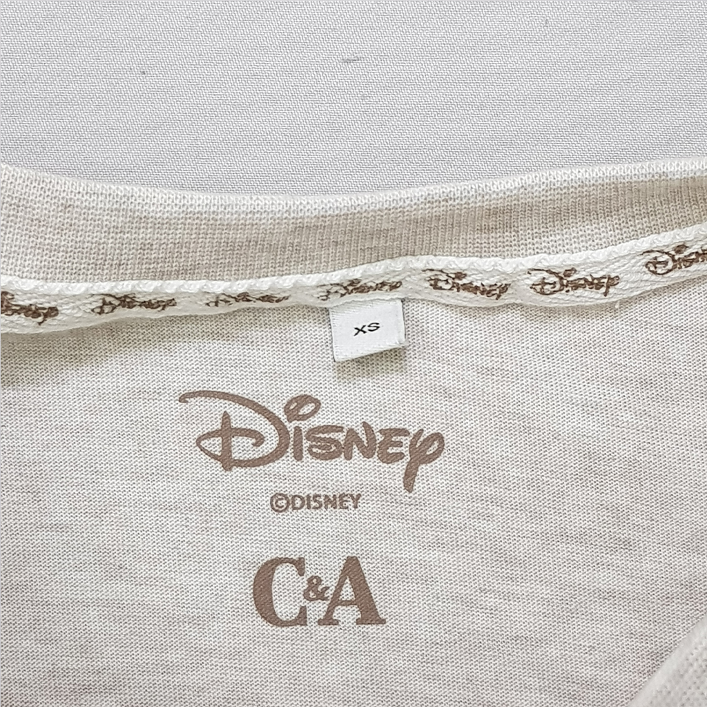 بلوز زنانه 29933 مارک C&A