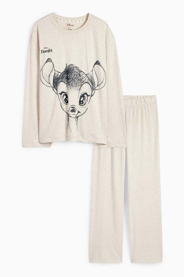 بلوز زنانه 29933 مارک C&A