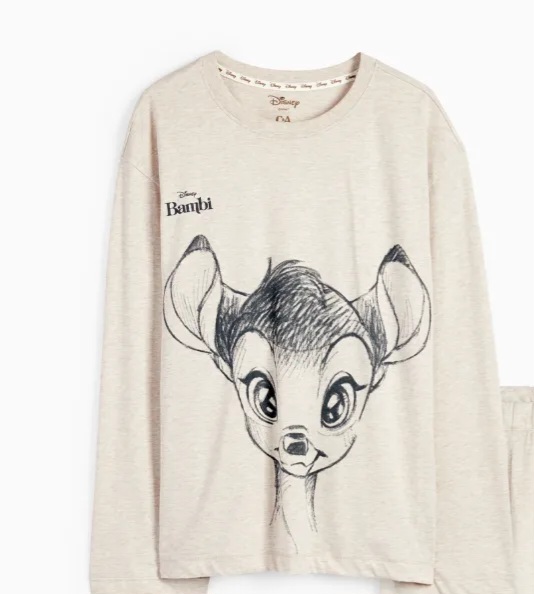 بلوز زنانه 29933 مارک C&A