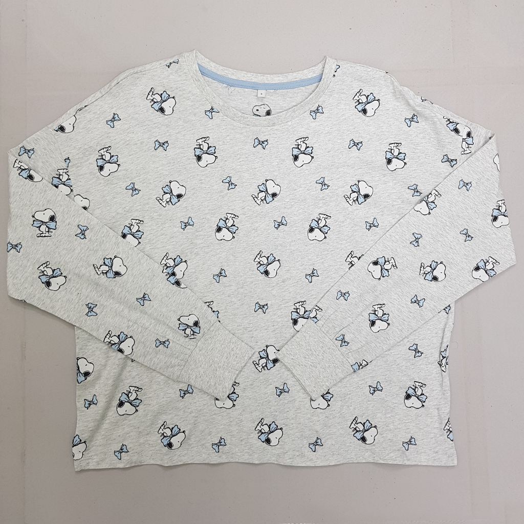 بلوز زنانه 29935