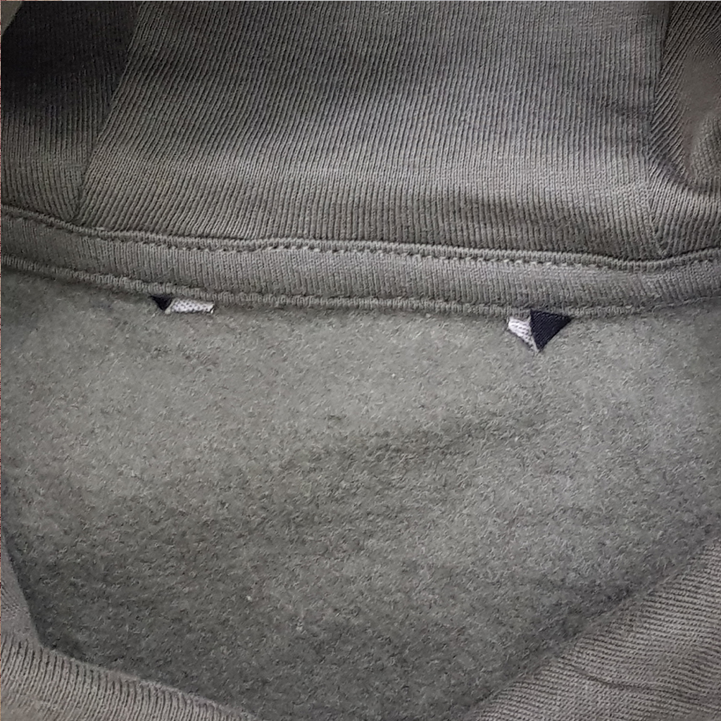 هودی پسرانه 29562 سایز 3 تا 16 سال کد 2 مارک George