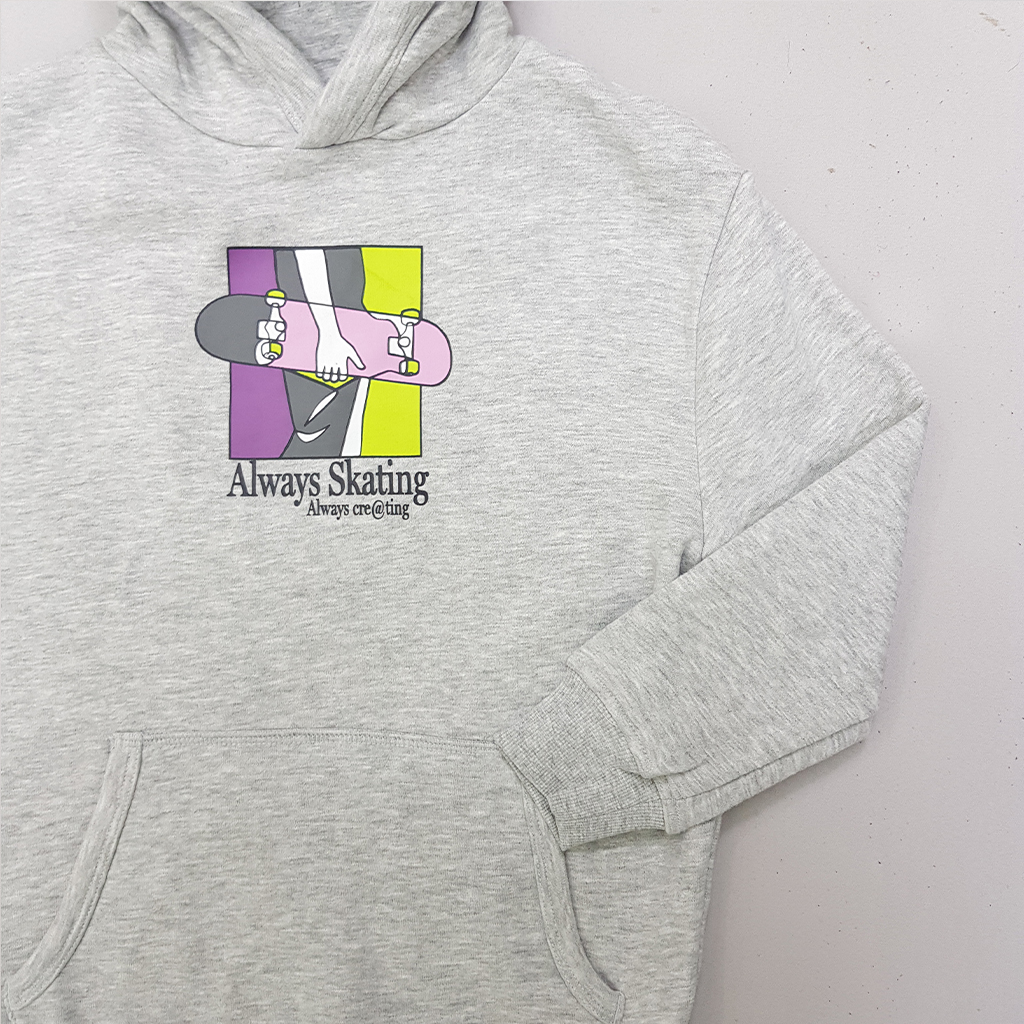 هودی پسرانه 29562 سایز 3 تا 16 سال کد 2 مارک George