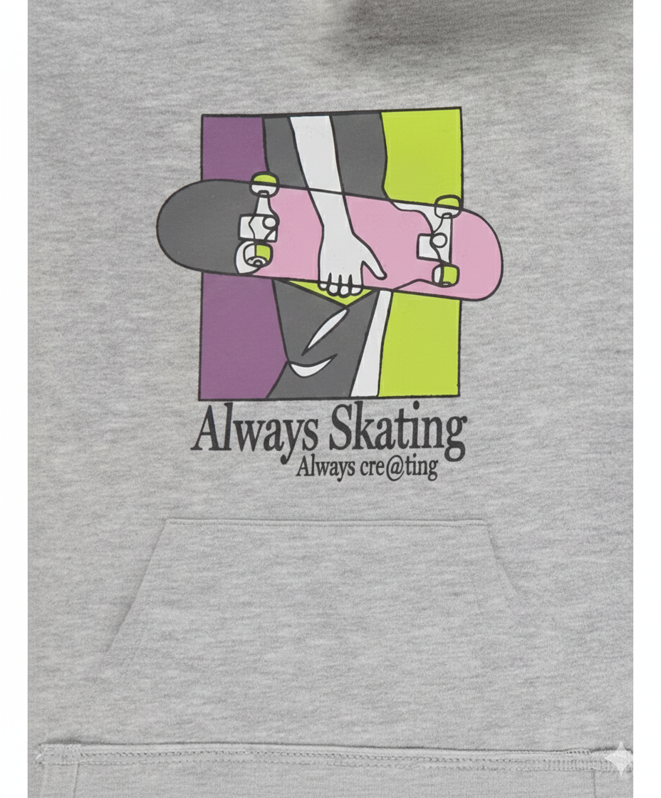 هودی پسرانه 29562 سایز 3 تا 16 سال کد 2 مارک George