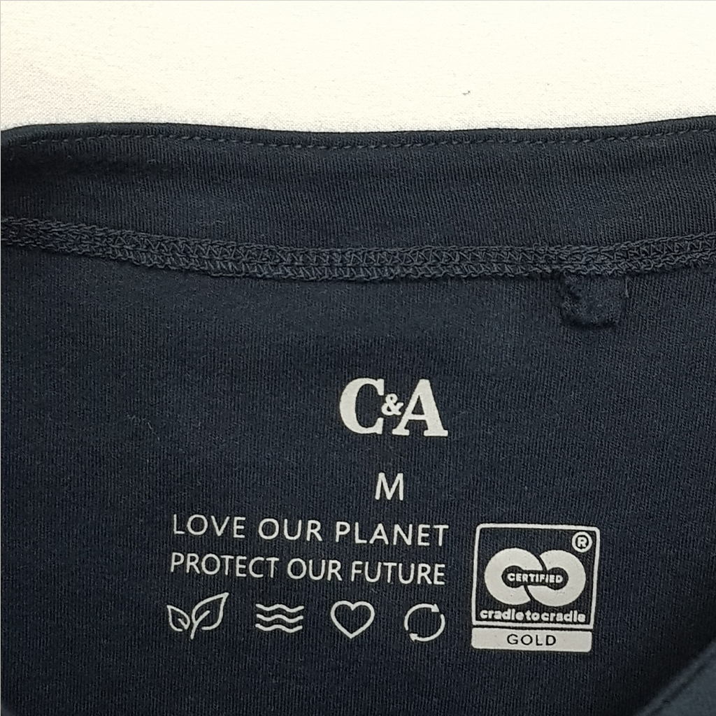 بلوز زنانه 29934 مارک C&A