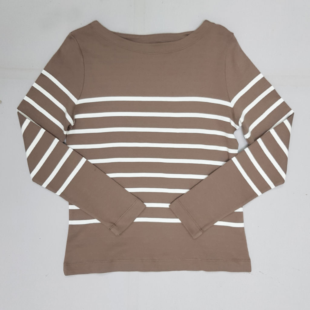 بلوز زنانه 29934 مارک C&A