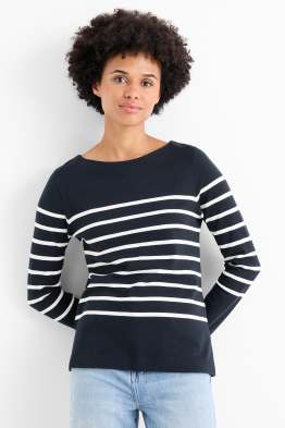 بلوز زنانه 29934 مارک C&A