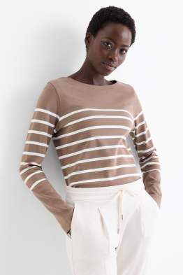 بلوز زنانه 29934 مارک C&A