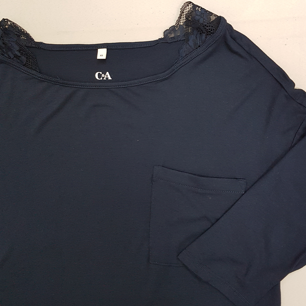 بلوز زنانه 29928