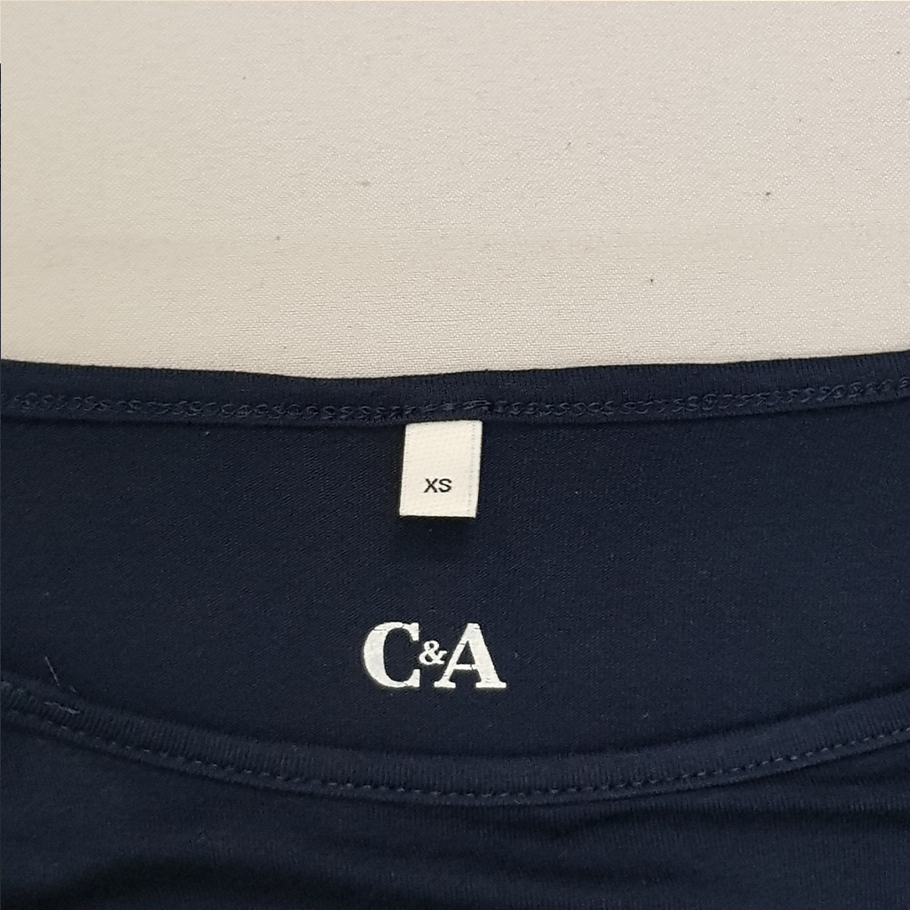 بلوز زنانه 29928