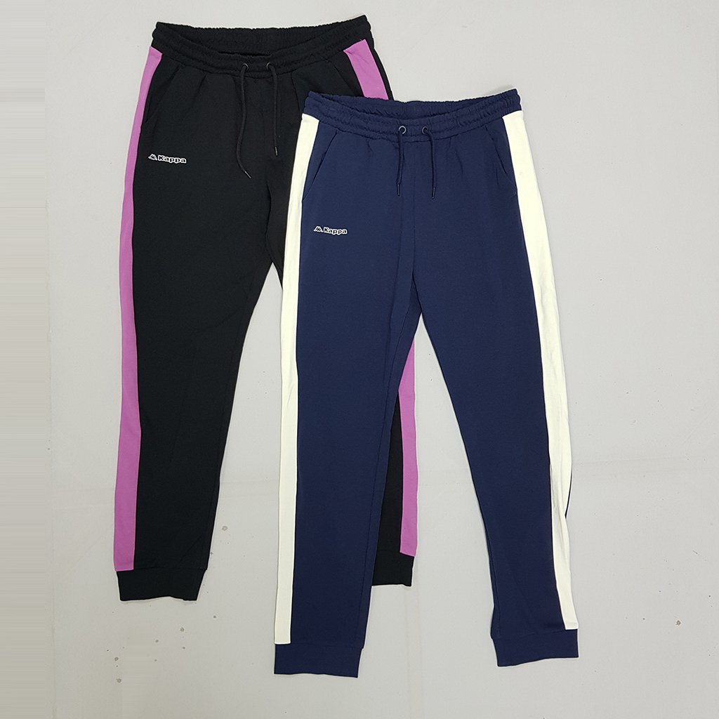 شلوار مردانه 29737