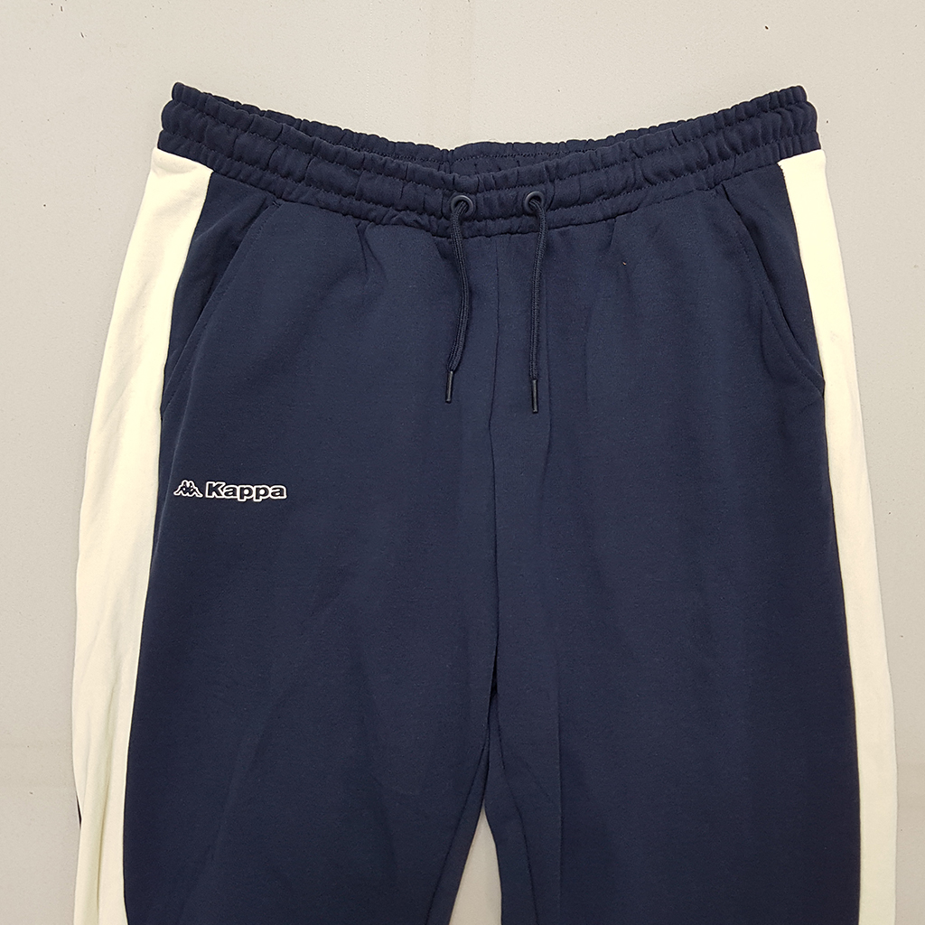 شلوار مردانه 29737